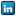 LinkedIn HTV